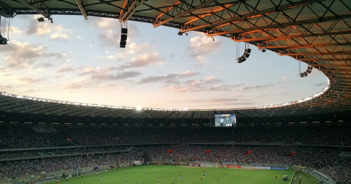 Metodika hodnocení obtížnosti skupin
