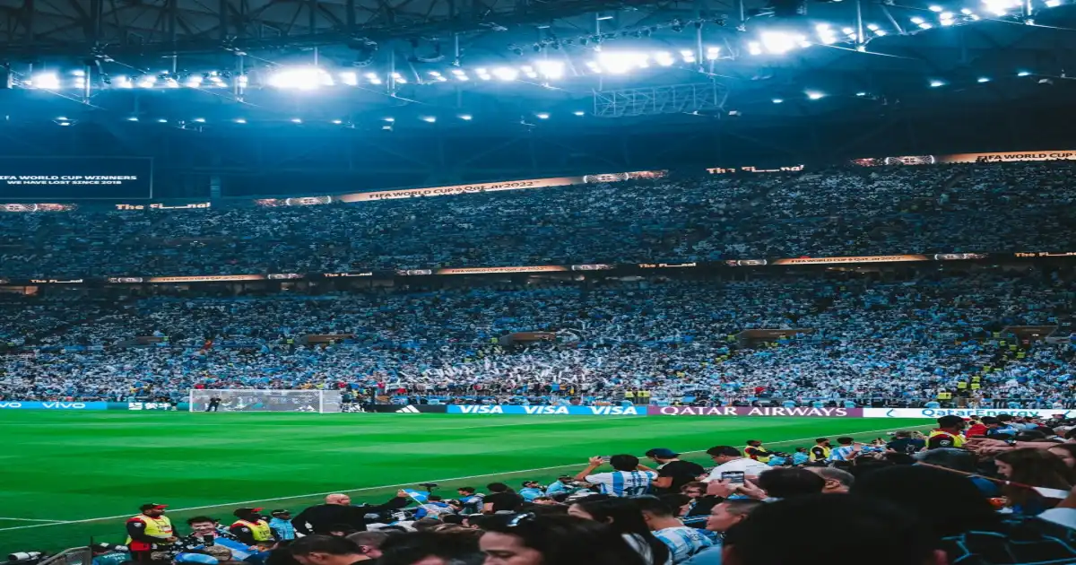 xG top týmů — kvalifikační data