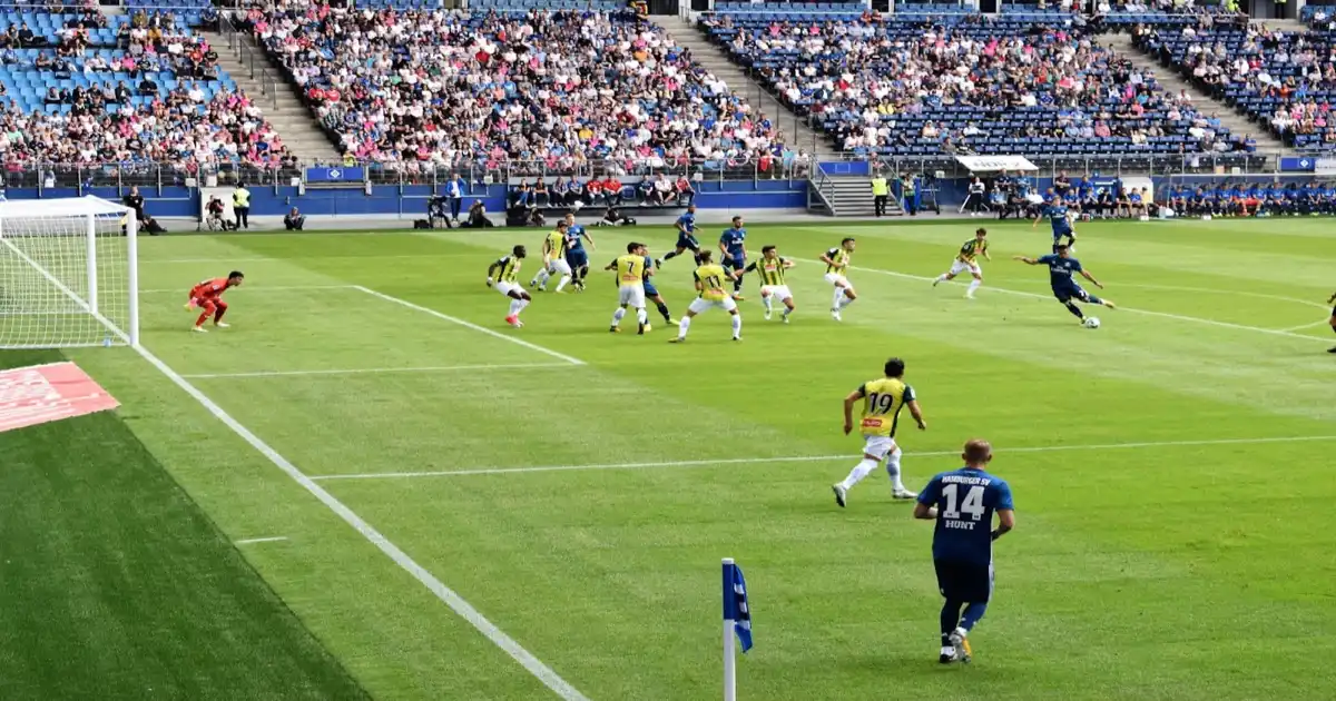 xG skupiny A — Česko v kontextu