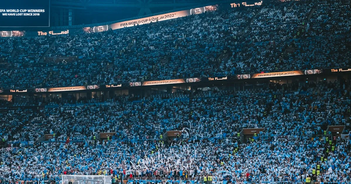 Soupisky dat — klíčoví hráči v číslech