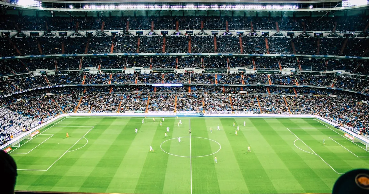 Statistiky české fotbalové reprezentace na MS 2026 — datový profil, xG a srovnání se skupinou A