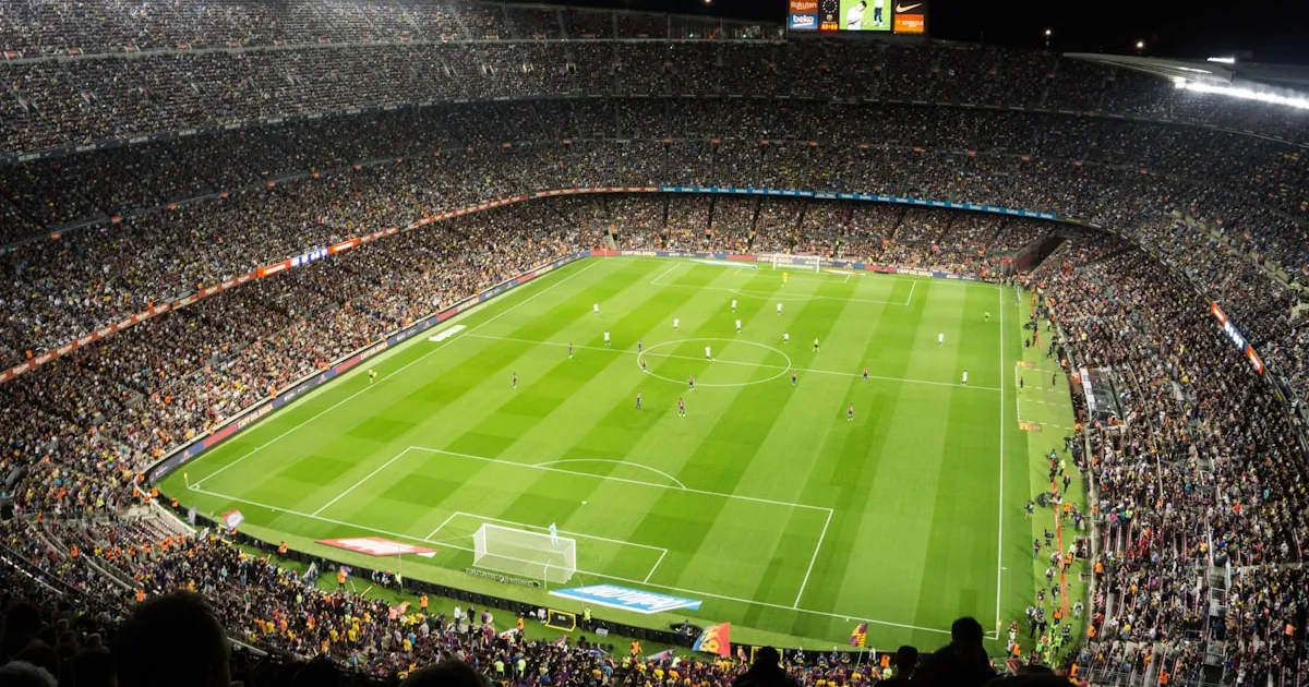 Taktické trendy a formace týmů MS 2026 — analytický přehled 4-3-3, 3-4-3 a pressing dat