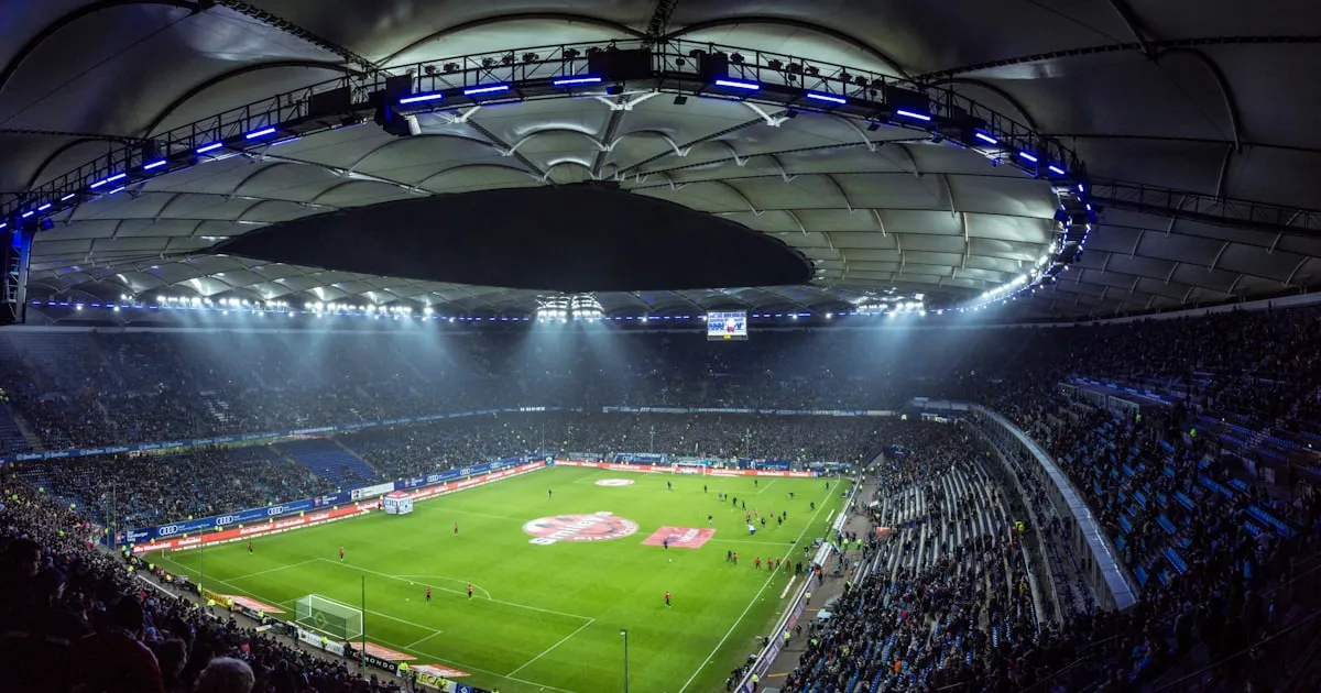 Nejlepší střelci mistrovství světa ve fotbale — historický přehled a kandidáti MS 2026
